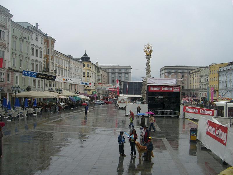 Various Pictures 2009 154.JPG